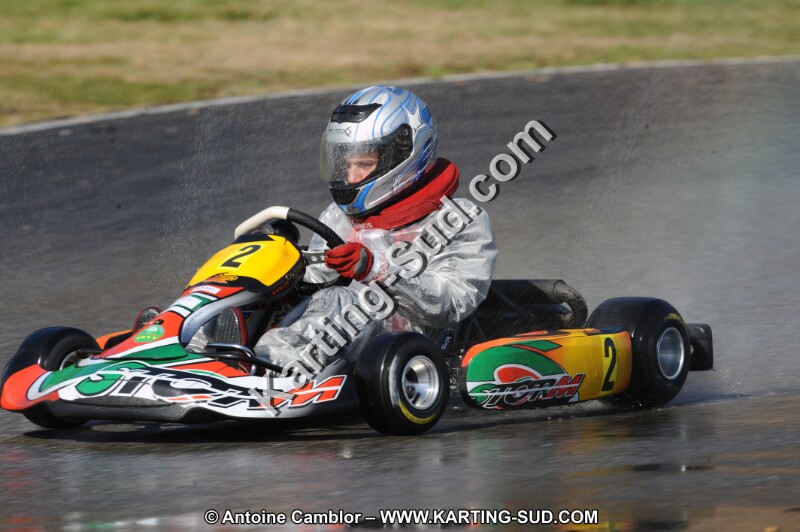 kart dimanche (50).JPG